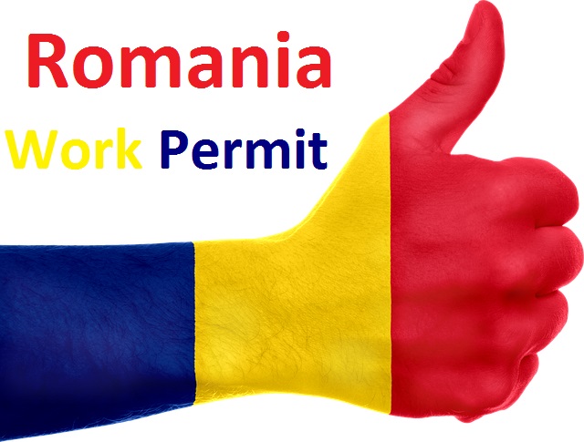  Embarking on a Professional Odyssey: Exploring the Dynamic World of Work in Romania