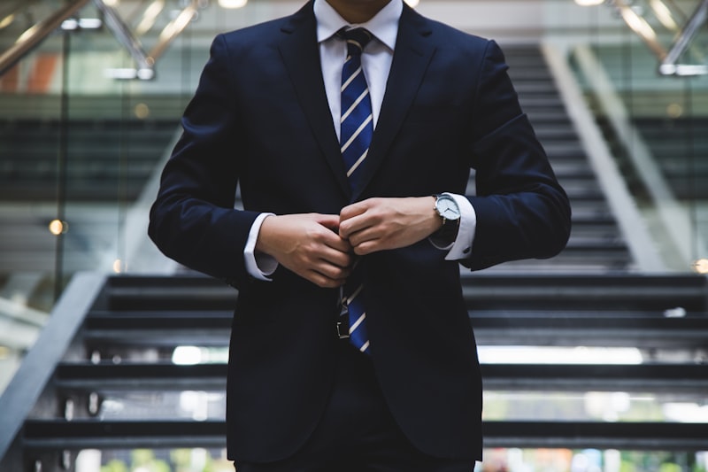 Navigating the New UK Healthcare Visa Requirements