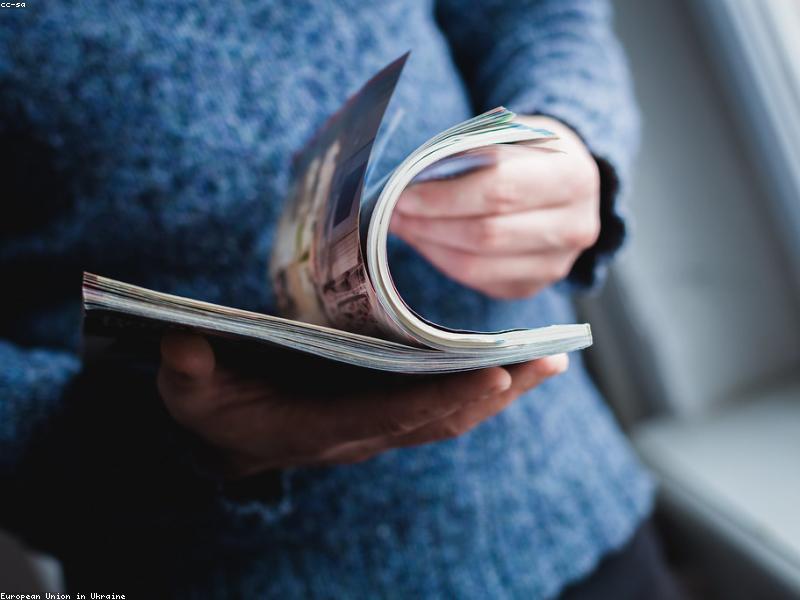 Navigating the New UK Healthcare Visa Requirements