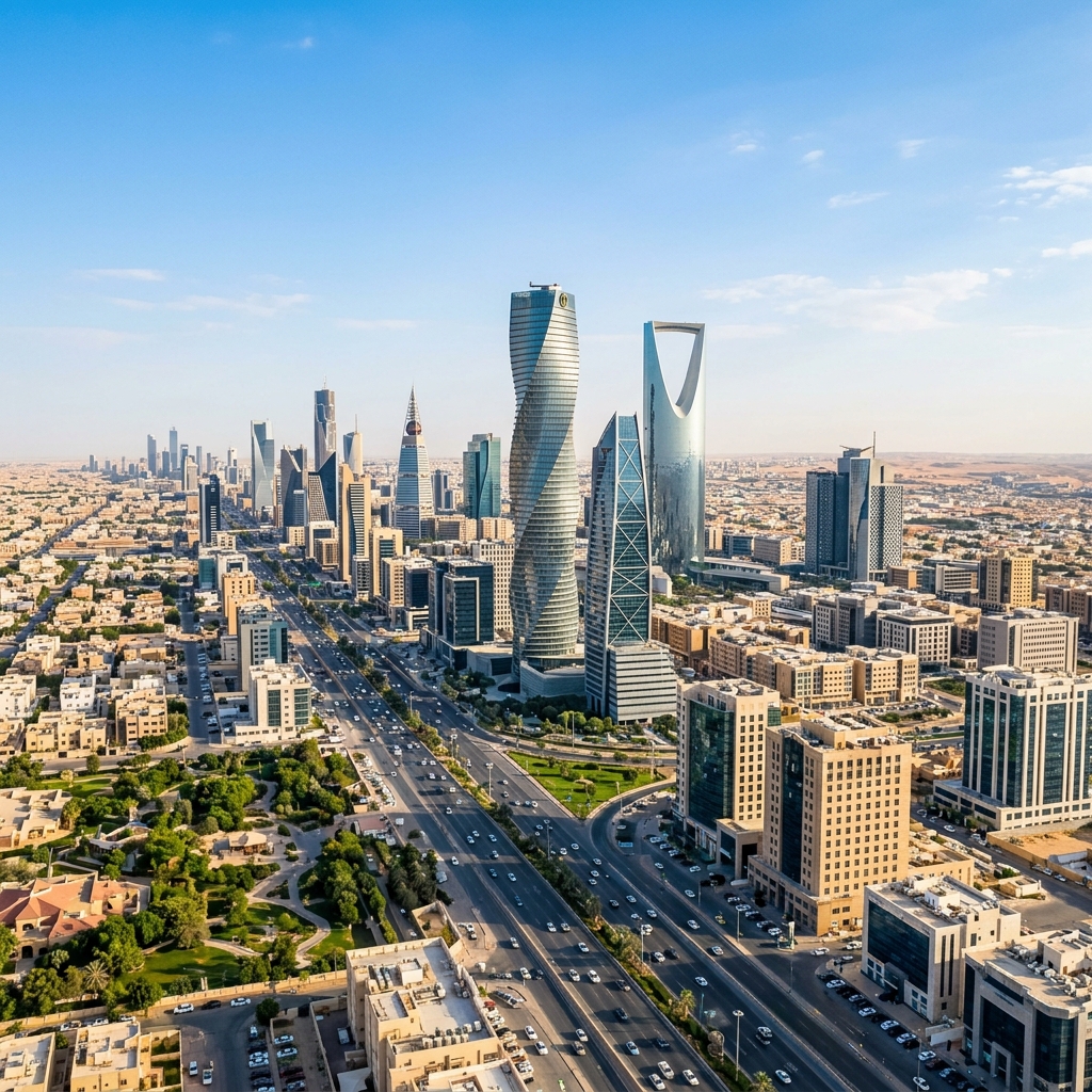 UAE