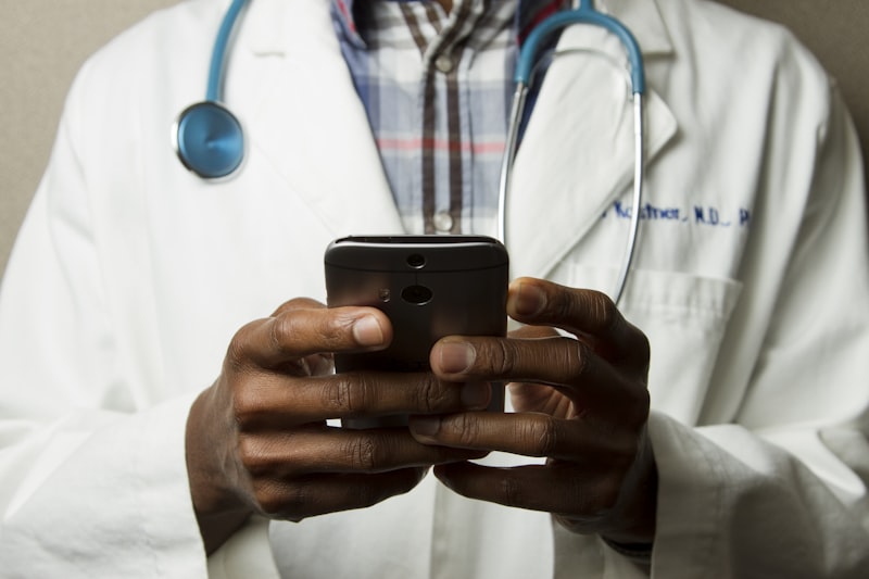 Medical Clearances